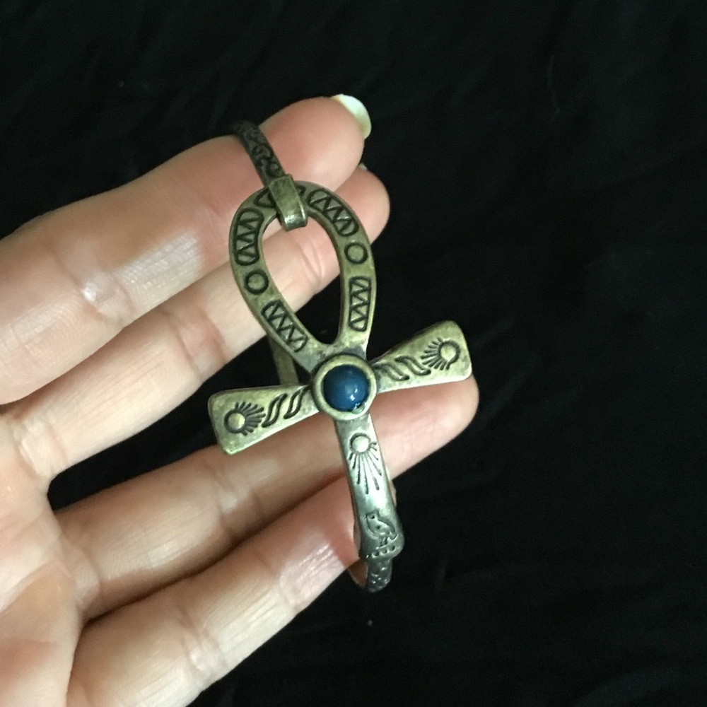 ๐๐คBundle bracelet ๐๐ค - Picture 7 of 8